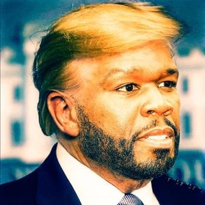 Meet your Posher, Joe